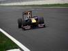 Wallpaper Gp Korea 2011 1366x768, Sfondi Desktop F1