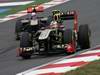 Wallpaper Gp Korea 2011 1366x768, Sfondi Desktop F1