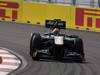Wallpaper Gp Korea 2011 1366x768, Sfondi Desktop F1