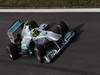 Wallpaper Gp Korea 2011 1366x768, Sfondi Desktop F1