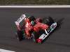 Wallpaper Gp Korea 2011 1366x768, Sfondi Desktop F1