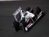 Wallpaper Gp Korea 2011 1366x768, Sfondi Desktop F1