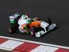 Wallpaper Gp Korea 2011 1366x768, Sfondi Desktop F1