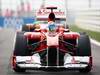 Wallpaper Gp Korea 2011 1366x768, Sfondi Desktop F1