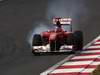 Wallpaper Gp Korea 2011 1366x768, Sfondi Desktop F1