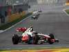 Wallpaper Gp Korea 2011 1366x768, Sfondi Desktop F1