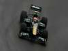 Wallpaper Gp Korea 2011 1440x900, Sfondi Desktop F1