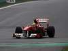 Wallpaper Gp Korea 2011 1440x900, Sfondi Desktop F1