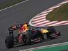 Wallpaper Gp Korea 2011 1440x900, Sfondi Desktop F1