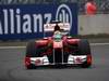 Wallpaper Gp Korea 2011 1440x900, Sfondi Desktop F1