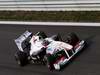 Wallpaper Gp Korea 2011 1440x900, Sfondi Desktop F1