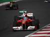 Wallpaper Gp Korea 2011 1440x900, Sfondi Desktop F1