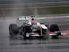 Wallpaper Gp Korea 2011 1600x1200, Sfondi Desktop F1