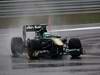Wallpaper Gp Korea 2011 1600x1200, Sfondi Desktop F1