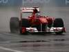 Wallpaper Gp Korea 2011 1600x1200, Sfondi Desktop F1