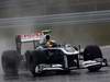 Wallpaper Gp Korea 2011 1600x1200, Sfondi Desktop F1