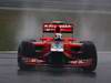 Wallpaper Gp Korea 2011 1600x1200, Sfondi Desktop F1