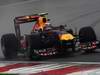 Wallpaper Gp Korea 2011 1600x1200, Sfondi Desktop F1