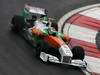 Wallpaper Gp Korea 2011 1600x1200, Sfondi Desktop F1