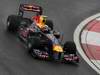 Wallpaper Gp Korea 2011 1600x1200, Sfondi Desktop F1