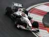 Wallpaper Gp Korea 2011 1600x1200, Sfondi Desktop F1