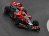Wallpaper Gp Korea 2011 1600x1200, Sfondi Desktop F1