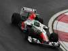 Wallpaper Gp Korea 2011 1600x1200, Sfondi Desktop F1