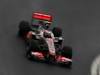 Wallpaper Gp Korea 2011 1600x1200, Sfondi Desktop F1