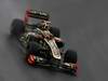 Wallpaper Gp Korea 2011 1600x1200, Sfondi Desktop F1