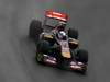 Wallpaper Gp Korea 2011 1600x1200, Sfondi Desktop F1