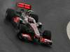 Wallpaper Gp Korea 2011 1600x1200, Sfondi Desktop F1