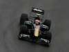 Wallpaper Gp Korea 2011 1600x1200, Sfondi Desktop F1