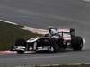 Wallpaper Gp Korea 2011 1600x1200, Sfondi Desktop F1
