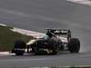 Wallpaper Gp Korea 2011 1600x1200, Sfondi Desktop F1