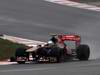 Wallpaper Gp Korea 2011 1600x1200, Sfondi Desktop F1
