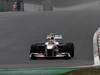 Wallpaper Gp Korea 2011 1600x1200, Sfondi Desktop F1