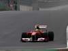 Wallpaper Gp Korea 2011 1600x1200, Sfondi Desktop F1