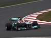 Wallpaper Gp Korea 2011 1600x1200, Sfondi Desktop F1