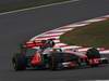 Wallpaper Gp Korea 2011 1600x1200, Sfondi Desktop F1