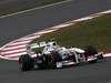 Wallpaper Gp Korea 2011 1600x1200, Sfondi Desktop F1