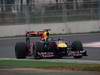 Wallpaper Gp Korea 2011 1600x1200, Sfondi Desktop F1