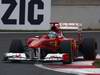 Wallpaper Gp Korea 2011 1600x1200, Sfondi Desktop F1
