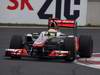 Wallpaper Gp Korea 2011 1600x1200, Sfondi Desktop F1