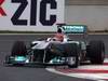 Wallpaper Gp Korea 2011 1600x1200, Sfondi Desktop F1