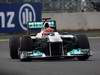 Wallpaper Gp Korea 2011 1600x1200, Sfondi Desktop F1