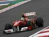 Wallpaper Gp Korea 2011 1600x1200, Sfondi Desktop F1