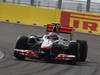 Wallpaper Gp Korea 2011 1600x1200, Sfondi Desktop F1