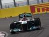 Wallpaper Gp Korea 2011 1600x1200, Sfondi Desktop F1