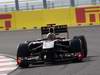 Wallpaper Gp Korea 2011 1600x1200, Sfondi Desktop F1