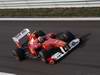 Wallpaper Gp Korea 2011 1600x1200, Sfondi Desktop F1